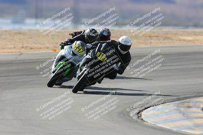 media/Feb-07-2025-CVMA Friday Practice (Fri) [[7034960ba2]]/2-Racer 2/Session 3 (Turn 8)/